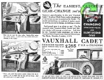 Vauxhall 1931 03.jpg